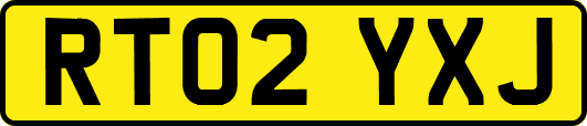 RT02YXJ