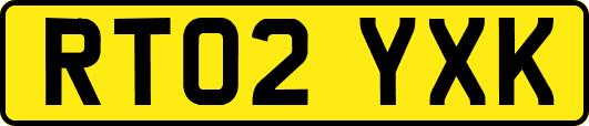 RT02YXK