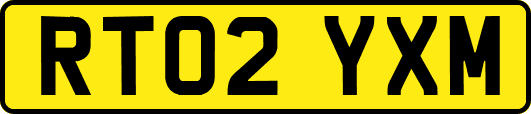RT02YXM