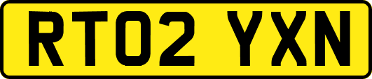 RT02YXN