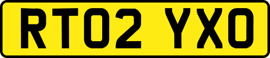 RT02YXO