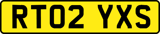 RT02YXS