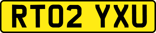 RT02YXU