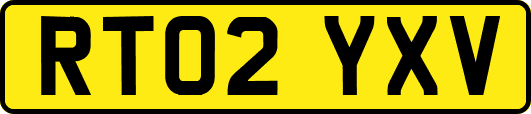 RT02YXV