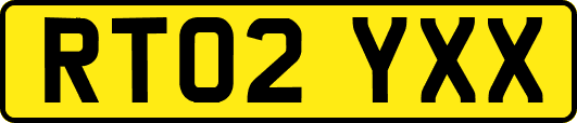 RT02YXX