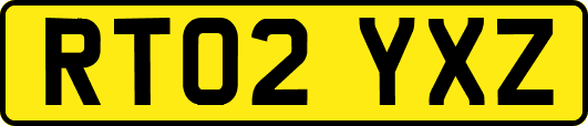 RT02YXZ