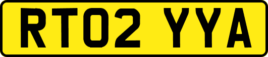RT02YYA