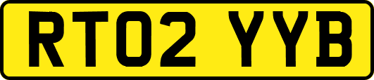 RT02YYB