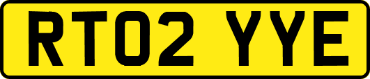 RT02YYE