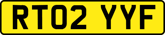 RT02YYF