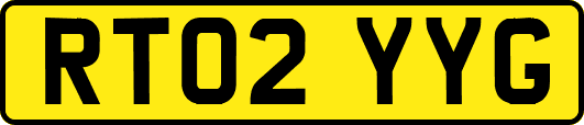 RT02YYG
