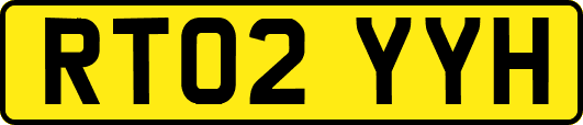 RT02YYH