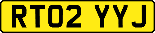 RT02YYJ