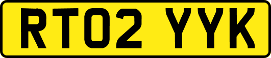RT02YYK