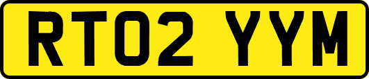 RT02YYM
