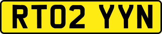 RT02YYN