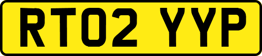 RT02YYP