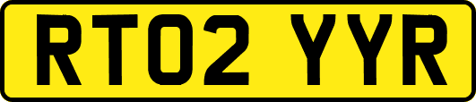 RT02YYR