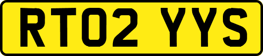 RT02YYS