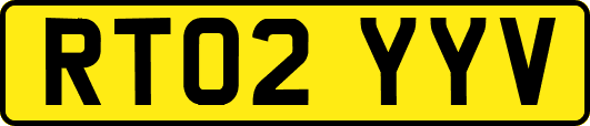 RT02YYV