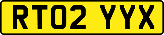 RT02YYX
