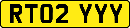 RT02YYY