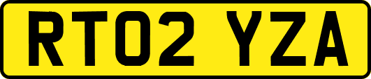 RT02YZA