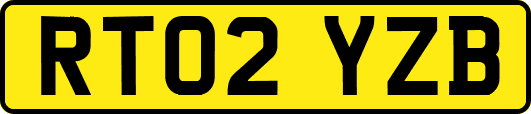 RT02YZB