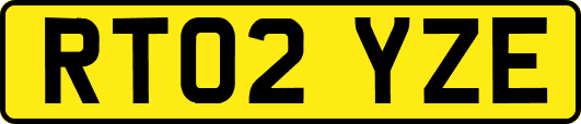 RT02YZE