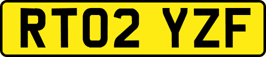 RT02YZF