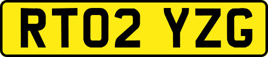 RT02YZG