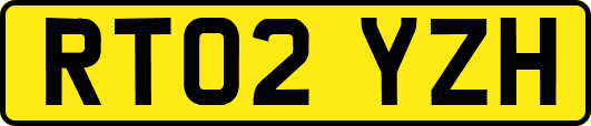 RT02YZH