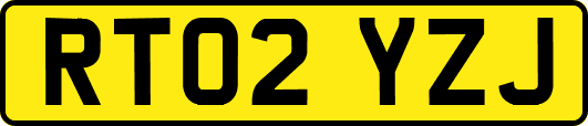 RT02YZJ