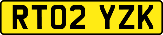 RT02YZK