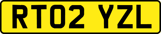 RT02YZL