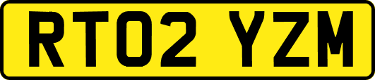 RT02YZM
