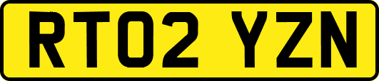 RT02YZN