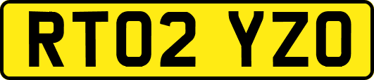RT02YZO