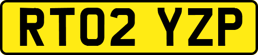 RT02YZP