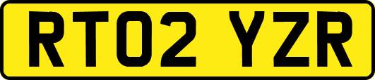 RT02YZR