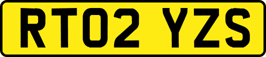 RT02YZS