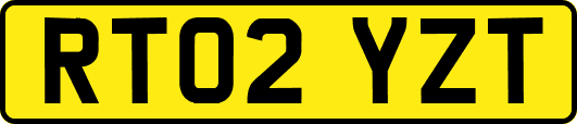 RT02YZT