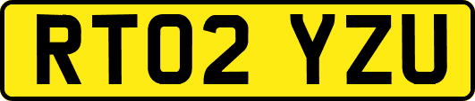 RT02YZU