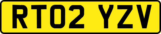 RT02YZV