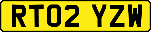 RT02YZW
