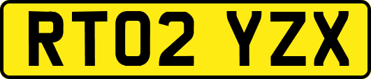 RT02YZX