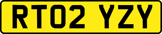 RT02YZY