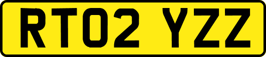 RT02YZZ