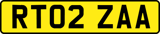 RT02ZAA