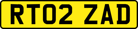 RT02ZAD